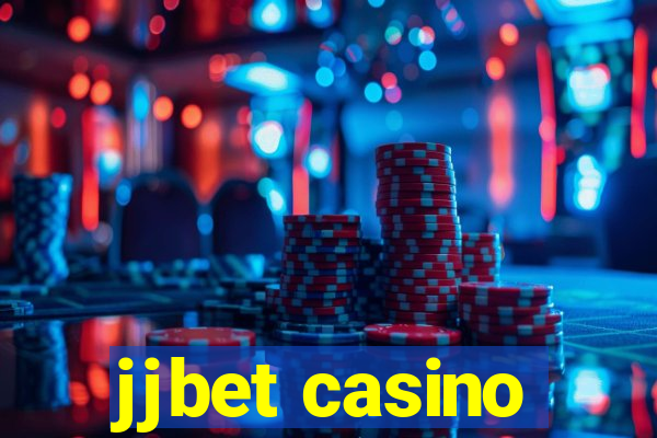 jjbet casino